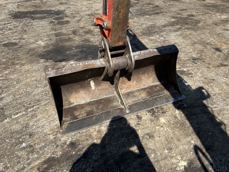 kubota kx1213 Hogeboom Machinery Hogeboom Machinery