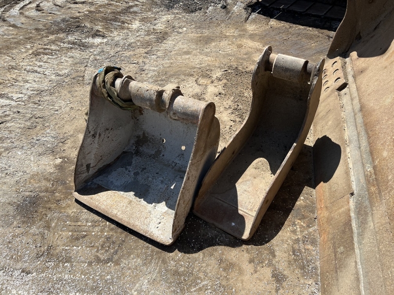 kubota kx1213 Hogeboom Machinery Hogeboom Machinery