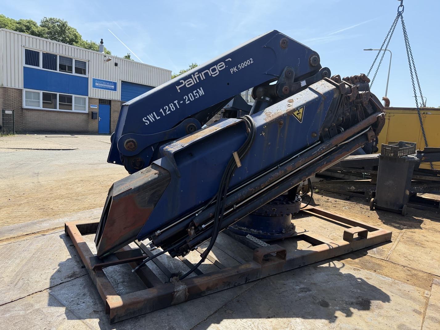 palfinger pk50002/m/gs30s