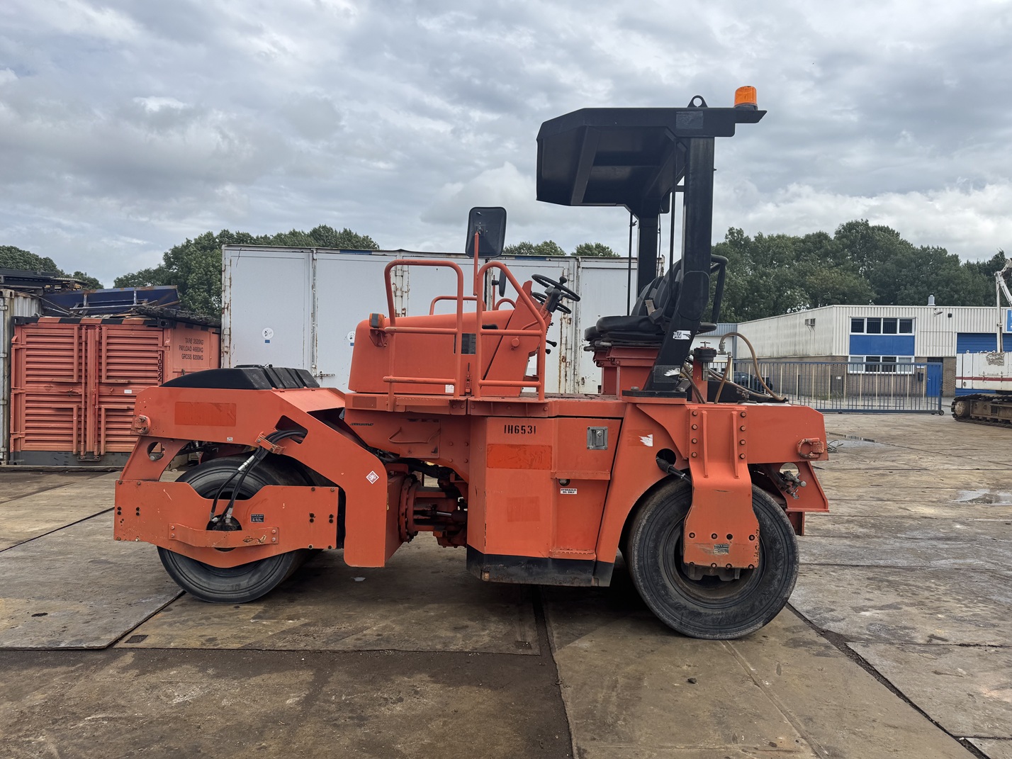 sakai gw750-2