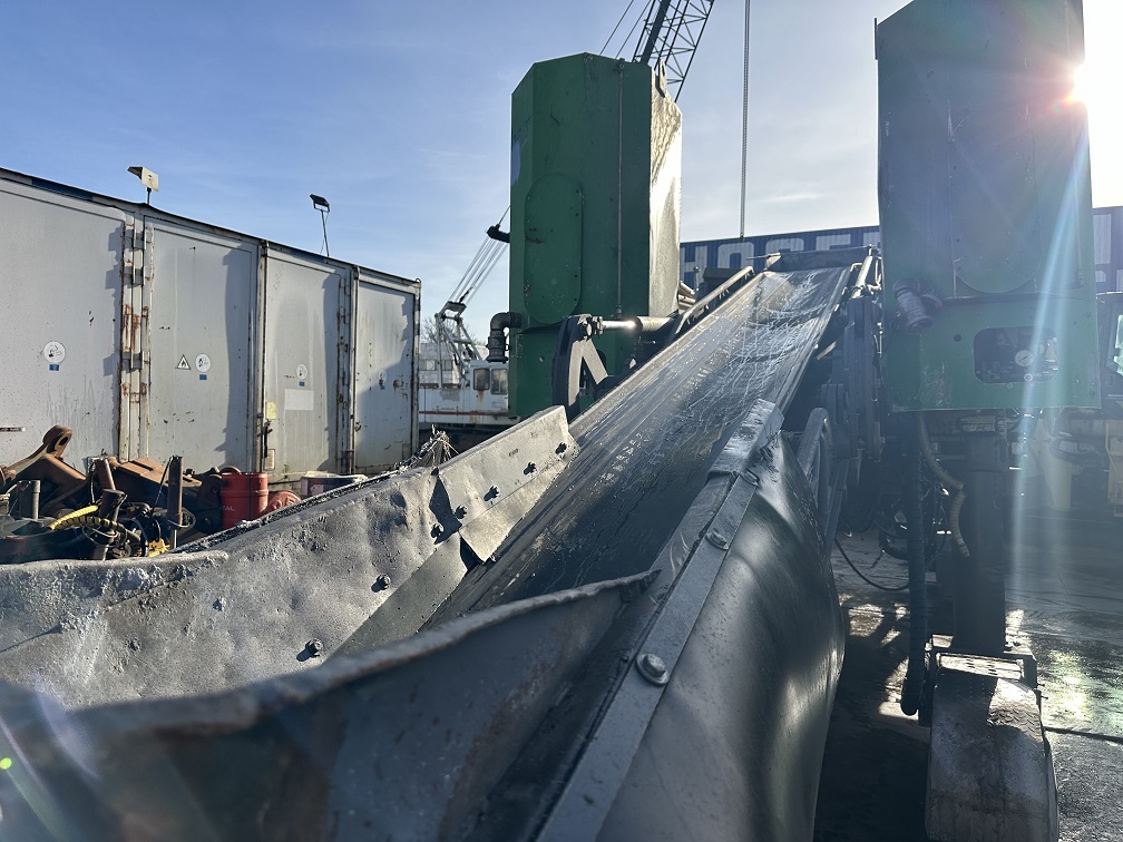 wirtgen sp25 | Hogeboom Machinery | Hogeboom Machinery